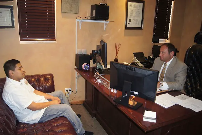 Kohn Law Firm 1