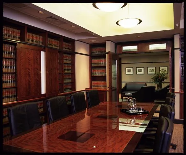 Law Office of Daniel Levy, LLP 3