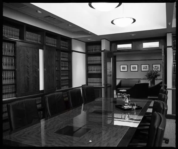Law Office of Daniel Levy, LLP 10
