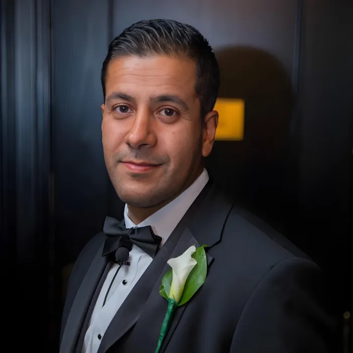 Law Office of Daniel Levy, LLP 7