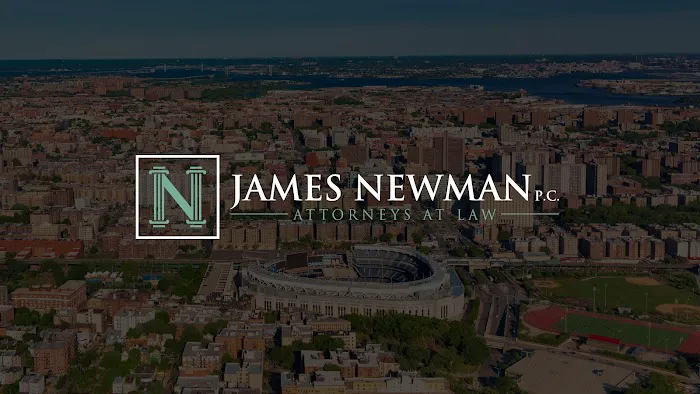 James Newman P.C. 2