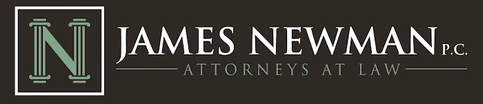 James Newman P.C. 1