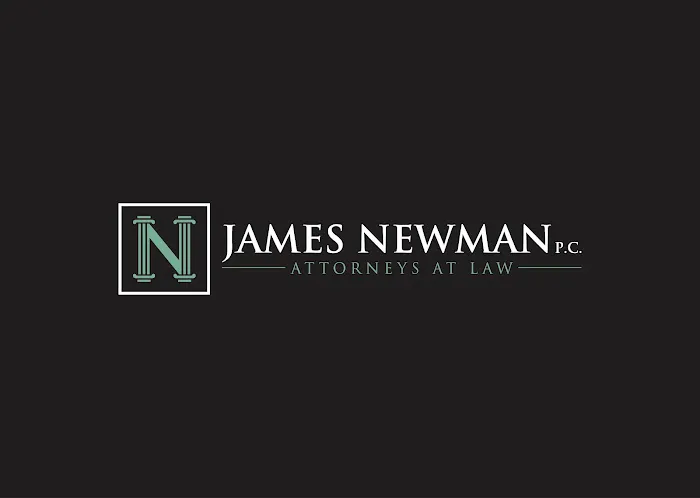 James Newman P.C. 0