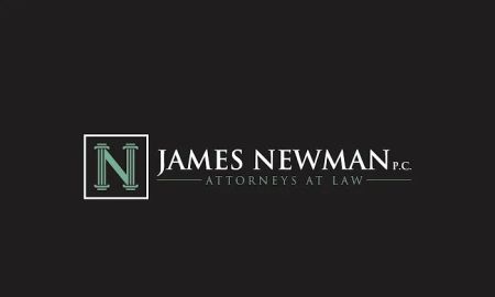 James Newman P.C.