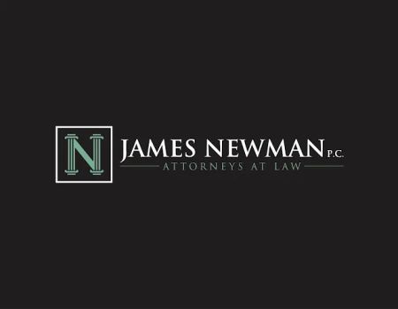James Newman P.C.
