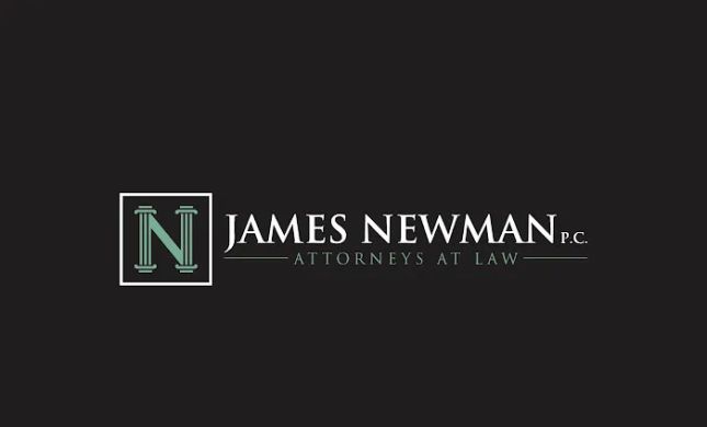 James Newman P.C.