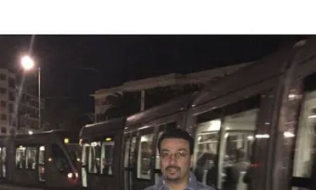 Nader Sayegh J