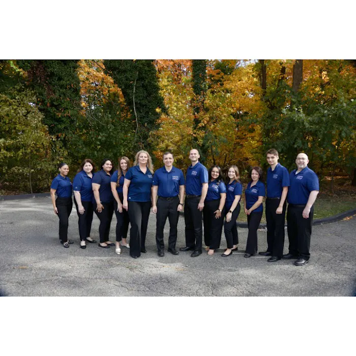 Greenspan & Greenspan Injury Lawyers | Yonkers 2