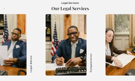 Bear Car Accident Attorneys