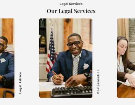Bear Car Accident Attorneys