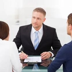The Franklin Law Firm ico