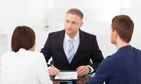 The Franklin Law Firm