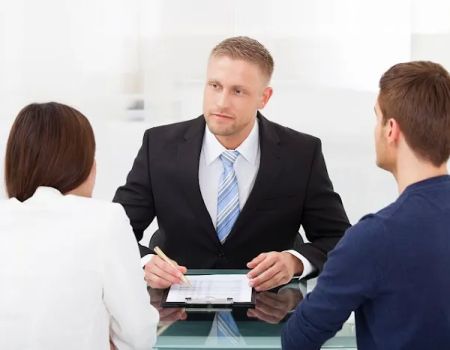 The Franklin Law Firm