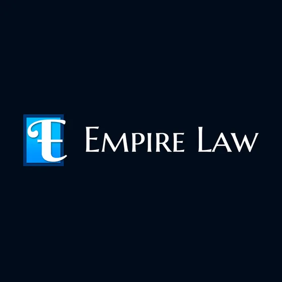 The Franklin Law Firm 3