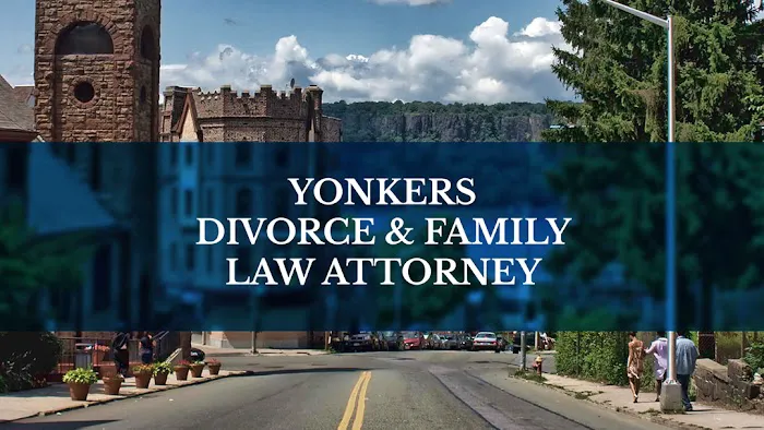 The Franklin Law Firm 2
