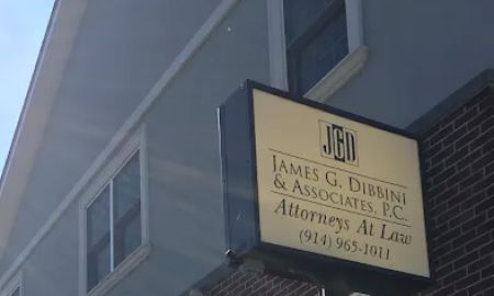 James G. Dibbini & Associates, P.C.