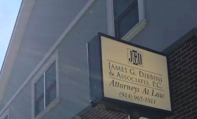 James G. Dibbini & Associates, P.C.