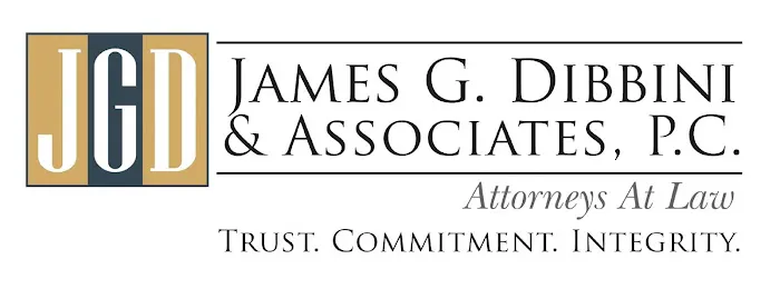 James G. Dibbini & Associates, P.C. 1