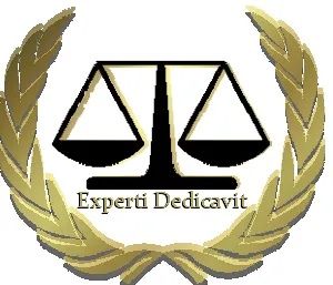 The Law Office Of Richard F. Sweeney 2
