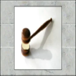 The Law Office Of Richard F. Sweeney 4