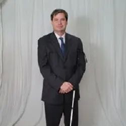 The Law Office Of Richard F. Sweeney ico