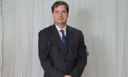 The Law Office Of Richard F. Sweeney