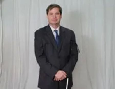 The Law Office Of Richard F. Sweeney