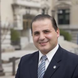 Khader Law Divorce Lawyer ico