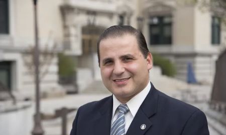 Khader Law Divorce Lawyer