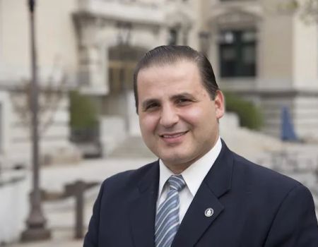 Khader Law Divorce Lawyer