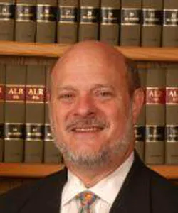 Smith Buss & Jacobs LLP 5