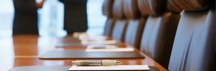 Smith Buss & Jacobs LLP 6