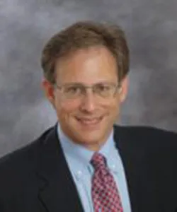 Smith Buss & Jacobs LLP 1