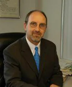 Smith Buss & Jacobs LLP 0