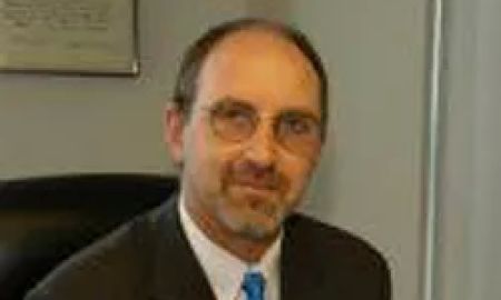 Smith Buss & Jacobs LLP