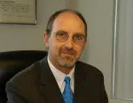 Smith Buss & Jacobs LLP