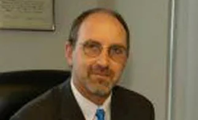 Smith Buss & Jacobs LLP