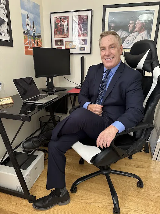 Russo Law LLP 4