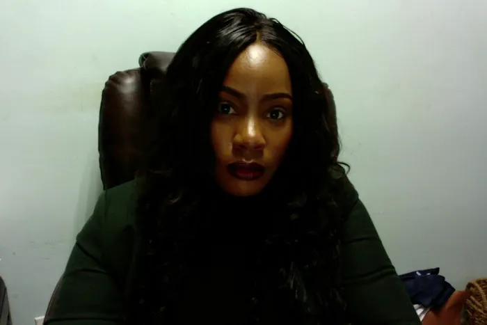 Law Office of Antoinette Osbourne 0