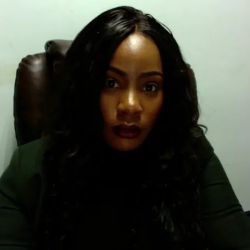 Law Office of Antoinette Osbourne ico