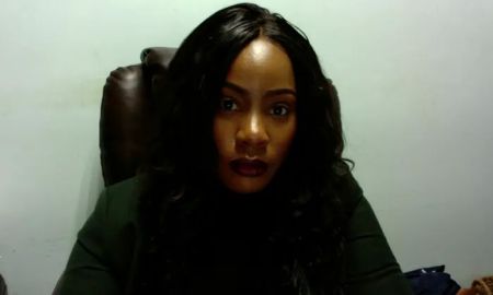 Law Office of Antoinette Osbourne