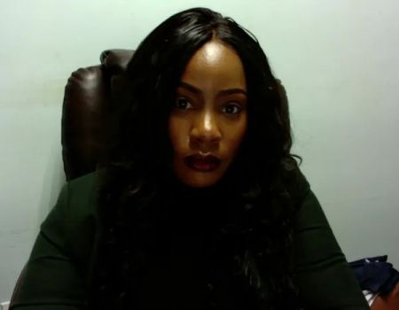 Law Office of Antoinette Osbourne