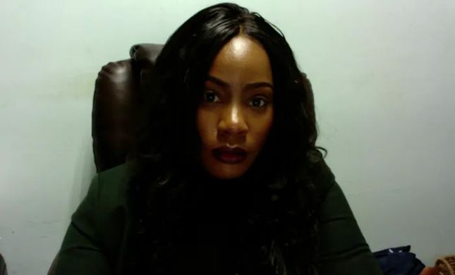 Law Office of Antoinette Osbourne