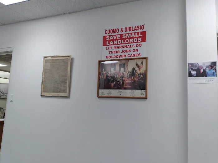 Evan Rogers Law, P.C. 4