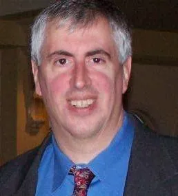 Evan Rogers Law, P.C. 1