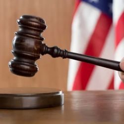 Evan Rogers Law, P.C. ico