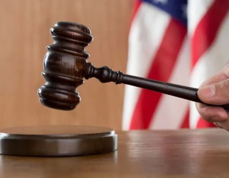 Evan Rogers Law, P.C.