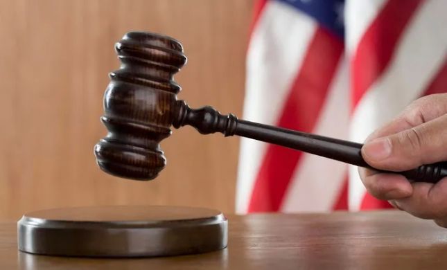 Evan Rogers Law, P.C.