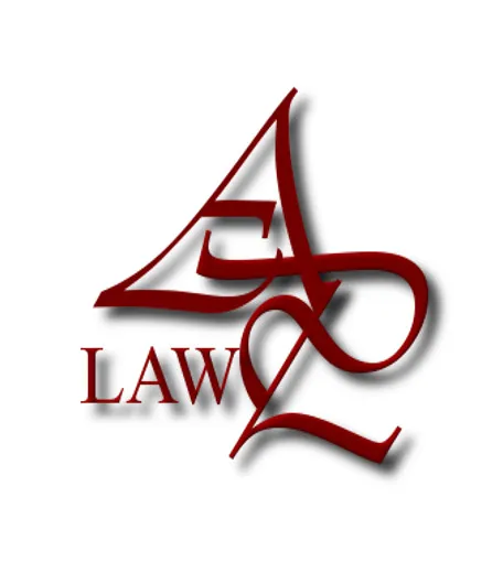 APLaw -Construction, Real Estate, Business, Estate Planning, HOA Attorneys. Closings, Title Work. Complex Litigation Attorney 0