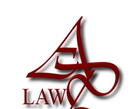 APLaw -Construction, Real Estate, Business, Estate Planning, HOA Attorneys. Closings, Title Work. Complex Litigation Attorney